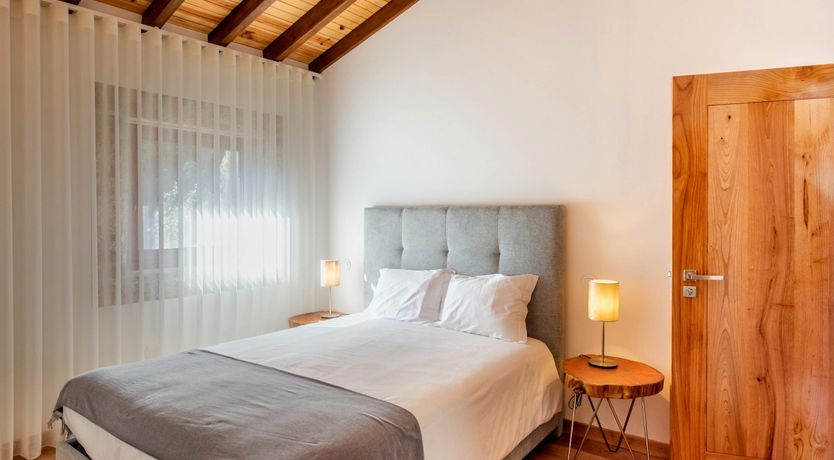 Photo of The Green Tide