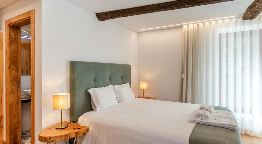 Photo of The Green Tide