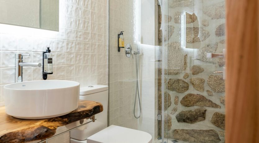 Photo of The Green Tide