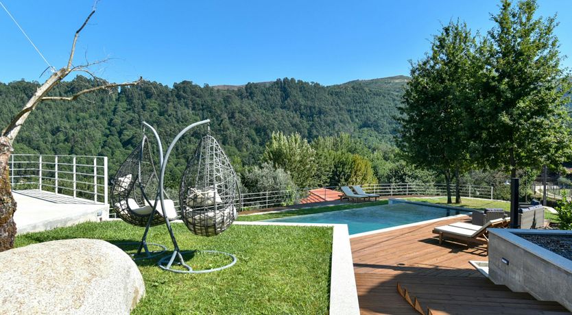 Photo of The Green Tide