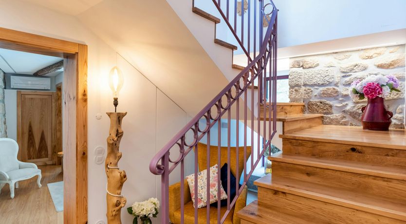 Photo of The Green Tide