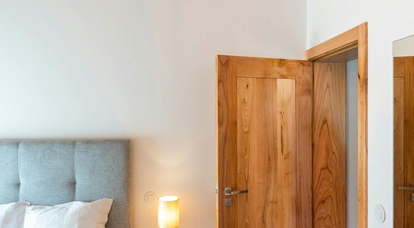 Photo of The Green Tide