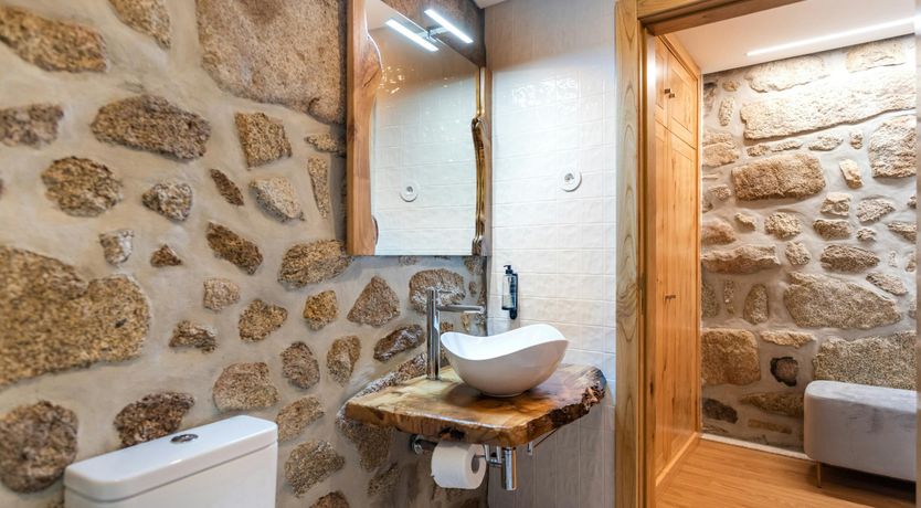 Photo of The Green Tide