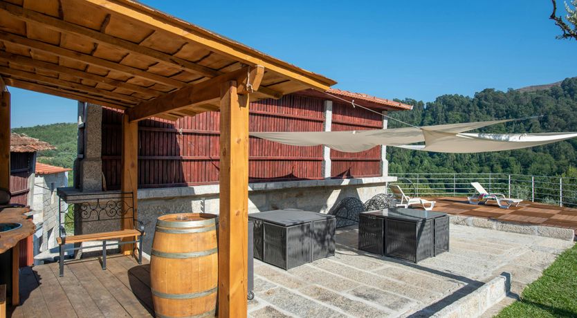 Photo of The Green Tide