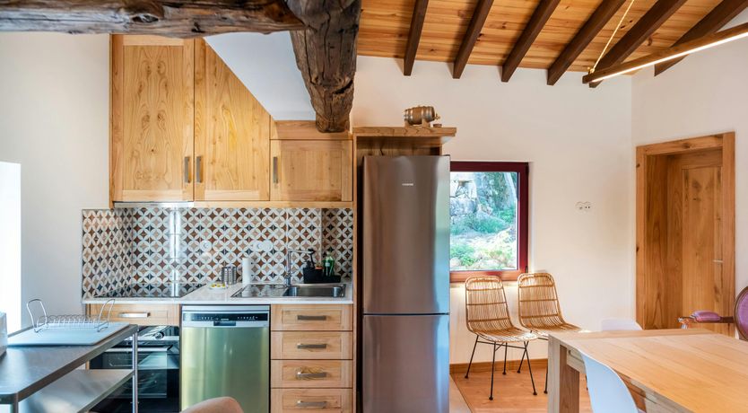 Photo of The Green Tide