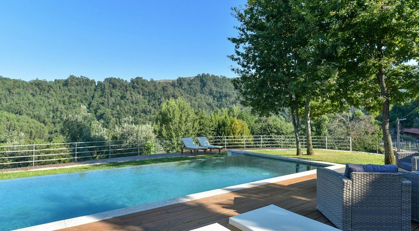 Photo of The Green Tide