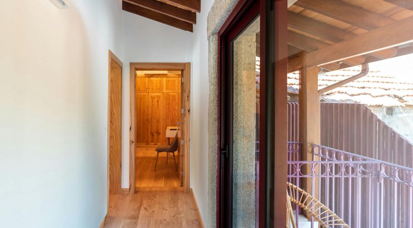 Photo of The Green Tide