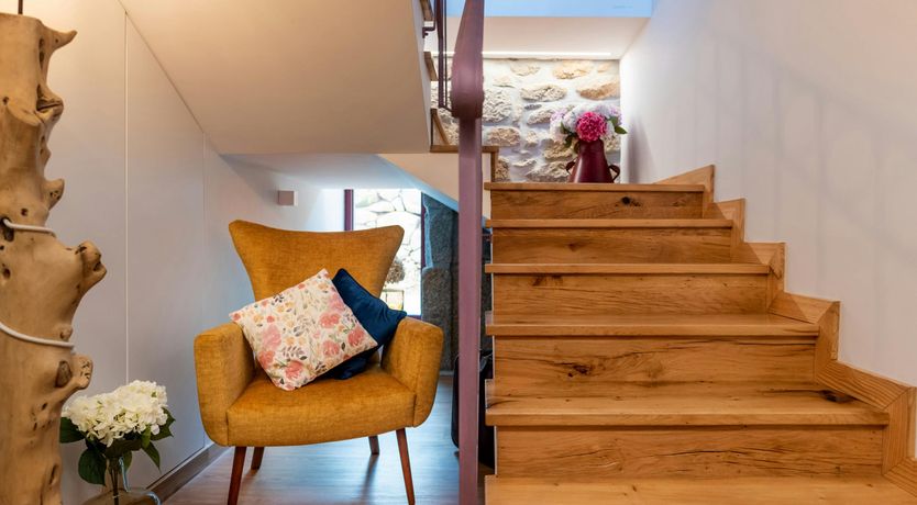 Photo of The Green Tide