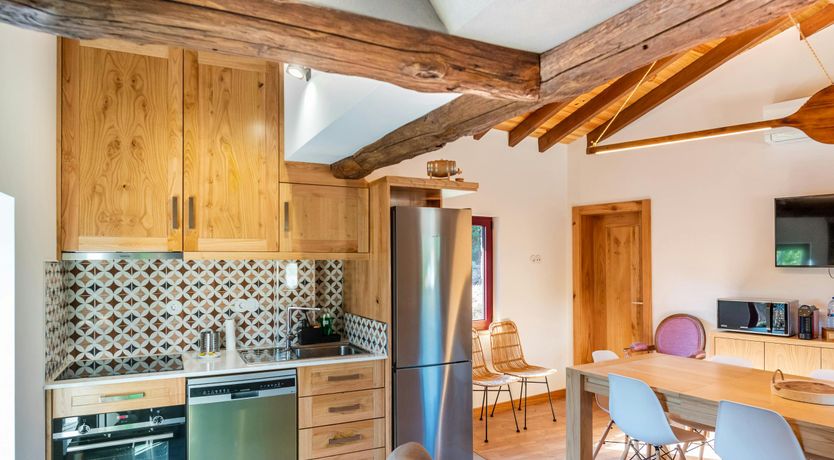 Photo of The Green Tide