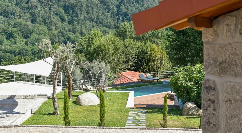 Photo of The Green Tide