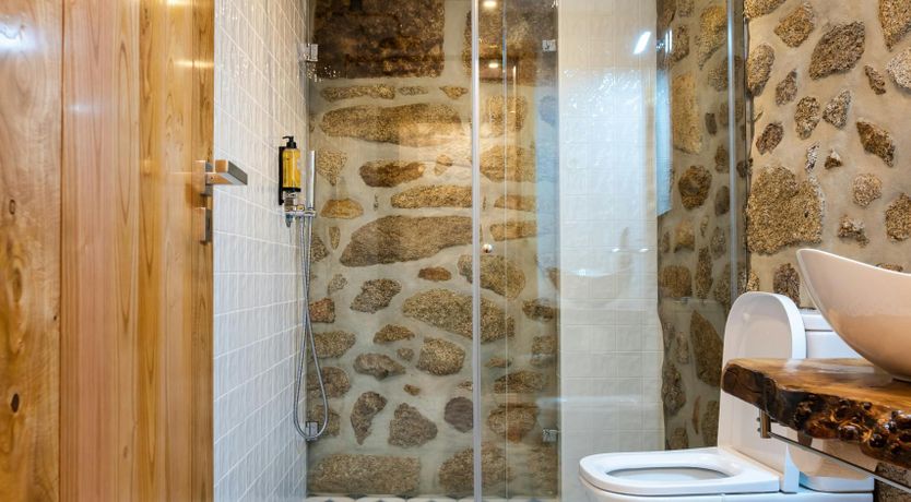 Photo of The Green Tide