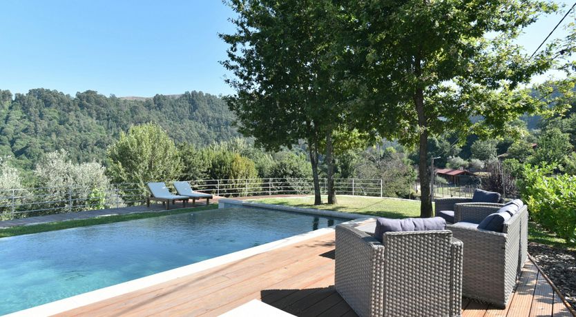 Photo of The Green Tide