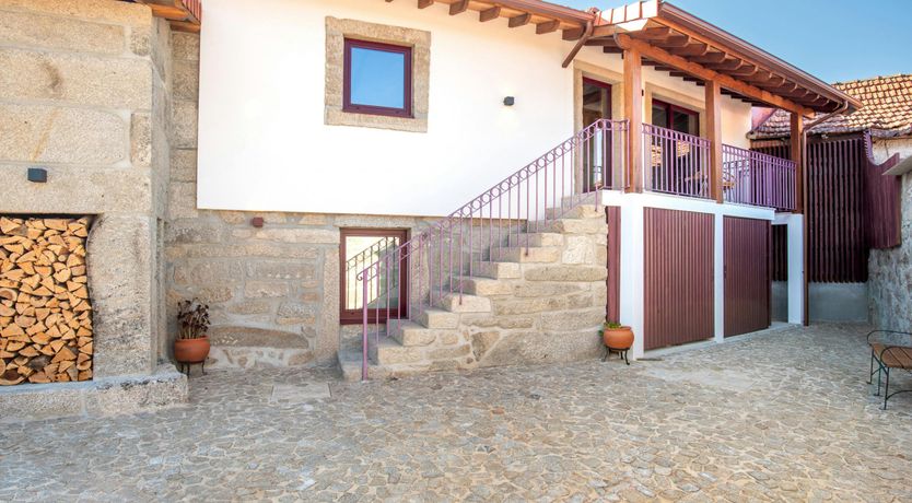 Photo of The Green Tide