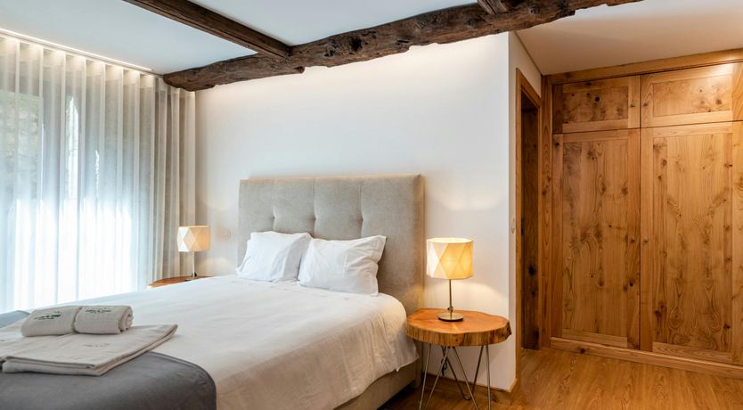 Photo of The Green Tide