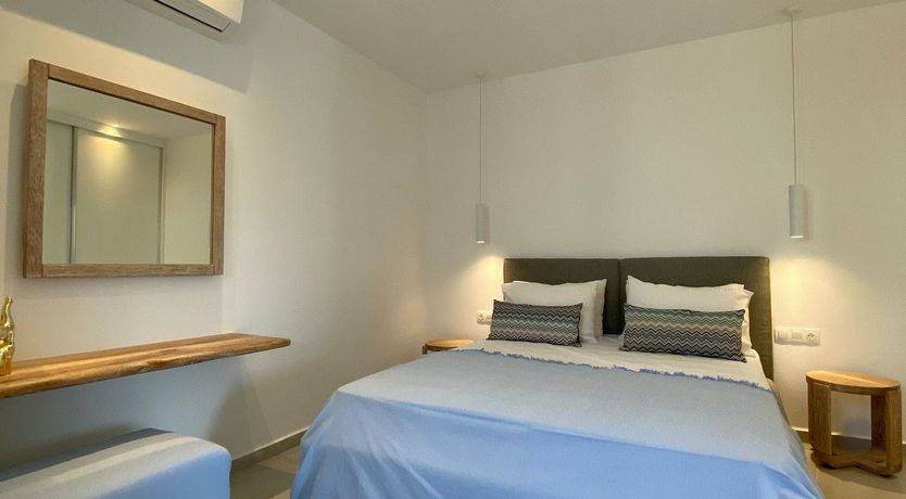 Photo of Ocean's Retreat