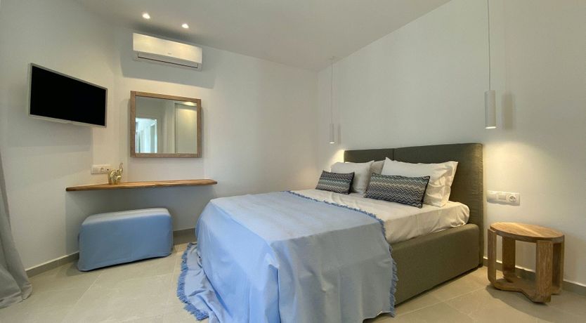 Photo of Ocean's Retreat