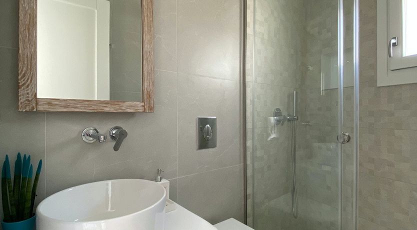 Photo of Ocean's Retreat