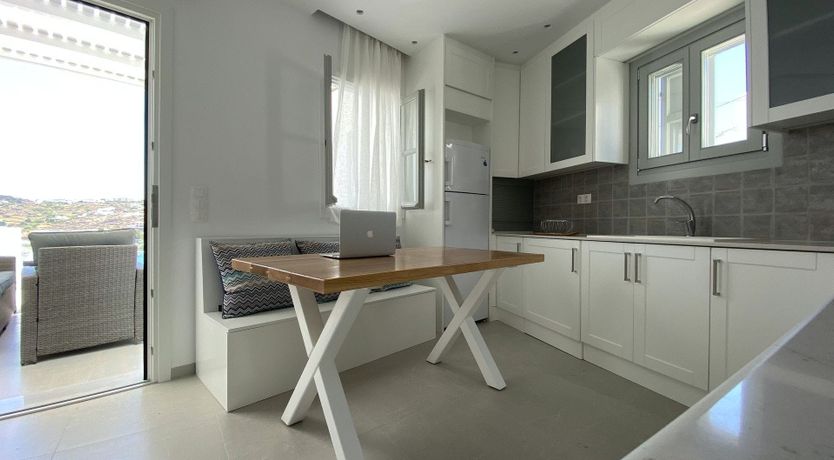 Photo of Ocean's Retreat