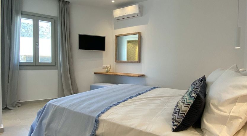 Photo of Ocean's Retreat