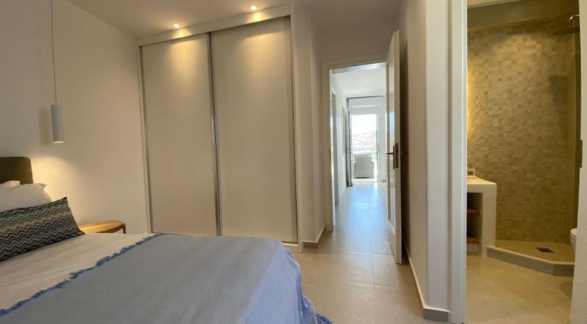 Photo of Ocean's Retreat