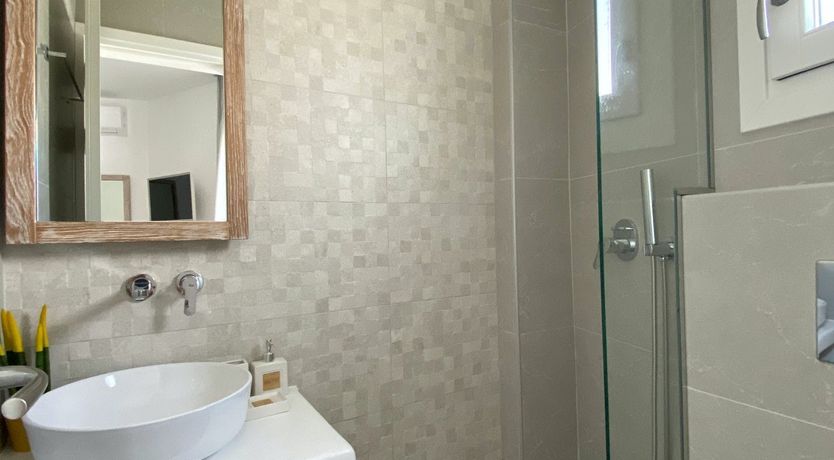 Photo of Ocean's Retreat