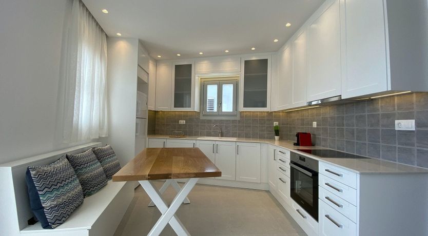 Photo of Ocean's Retreat