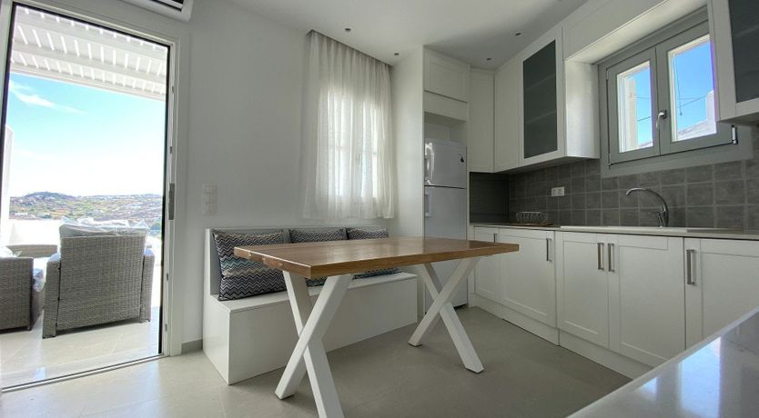 Photo of Ocean's Retreat