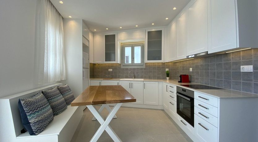 Photo of Ocean's Retreat