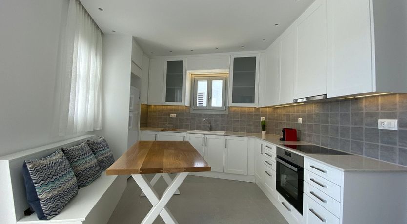 Photo of Ocean's Retreat