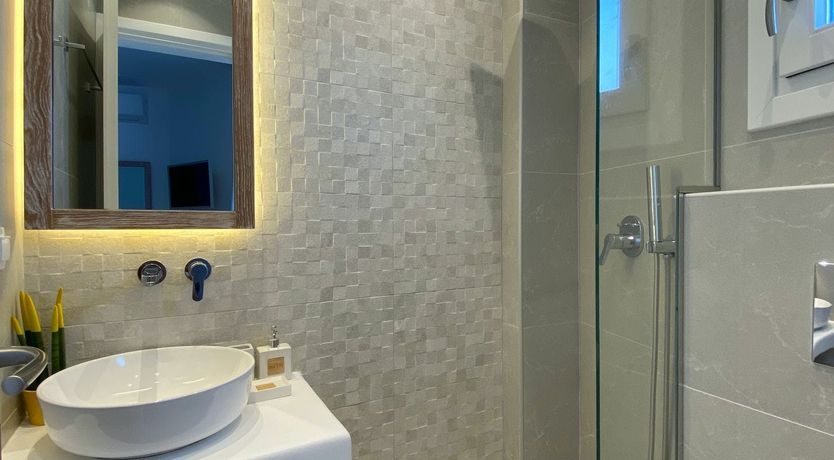 Photo of Ocean's Retreat