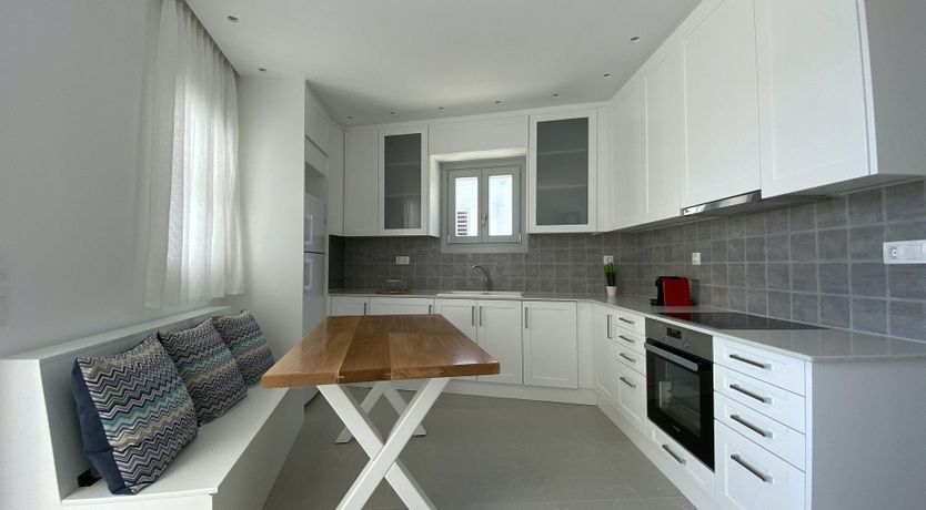 Photo of Ocean's Retreat