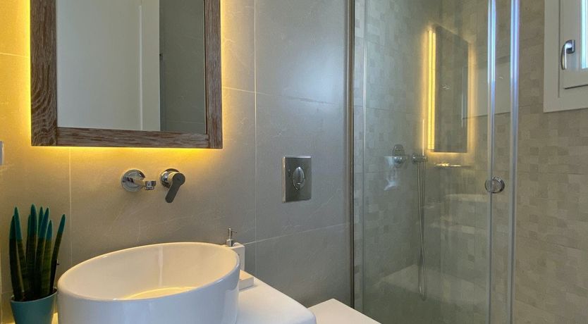 Photo of Ocean's Retreat