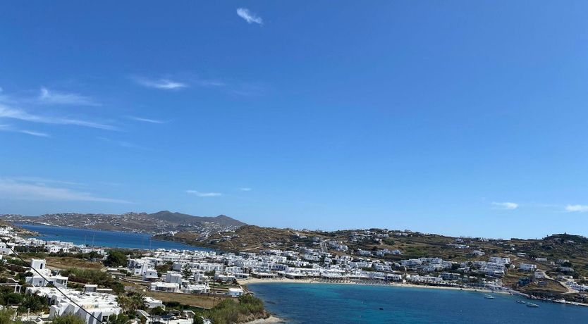 Photo of Ocean's Retreat