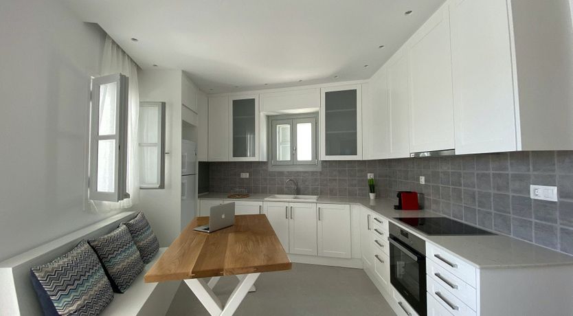 Photo of Ocean's Retreat