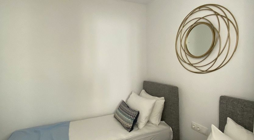 Photo of Ocean's Retreat