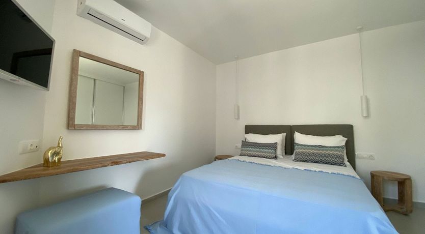 Photo of Ocean's Retreat