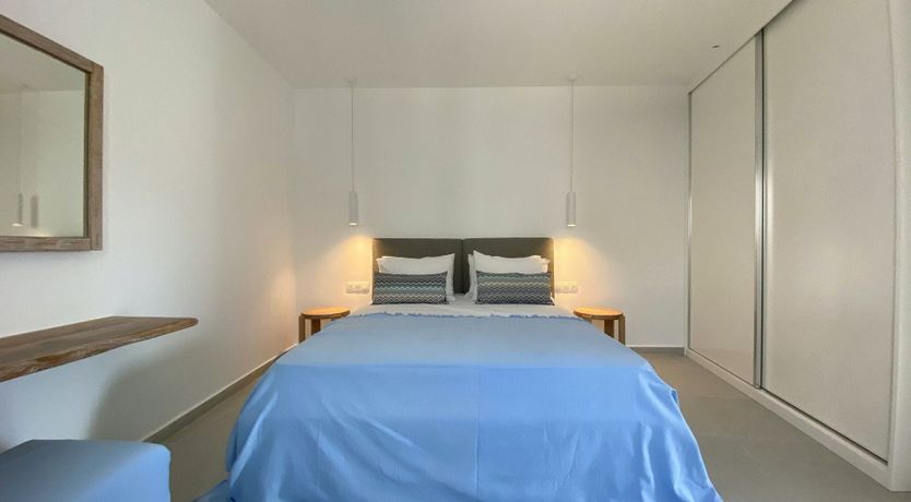 Photo of Ocean's Retreat