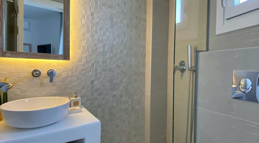 Photo of Ocean's Retreat