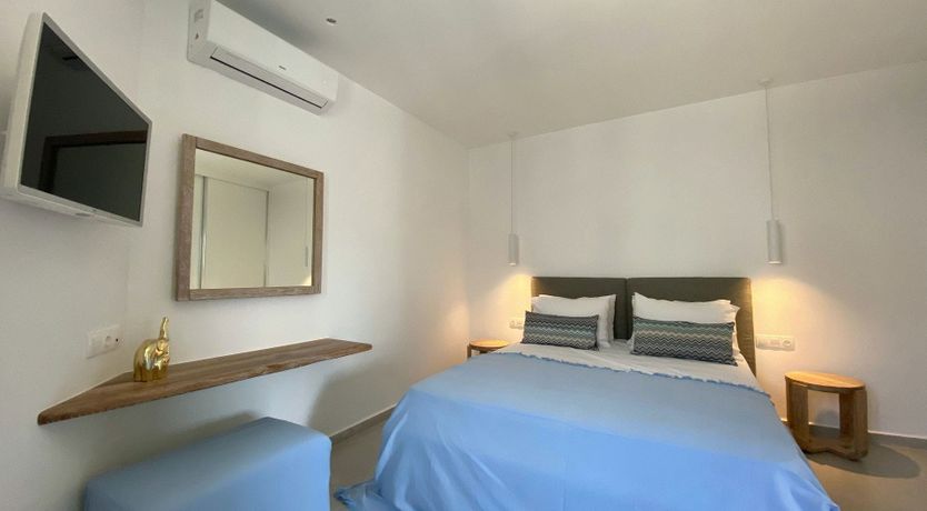 Photo of Ocean's Retreat