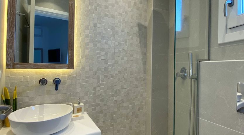 Photo of Ocean's Retreat