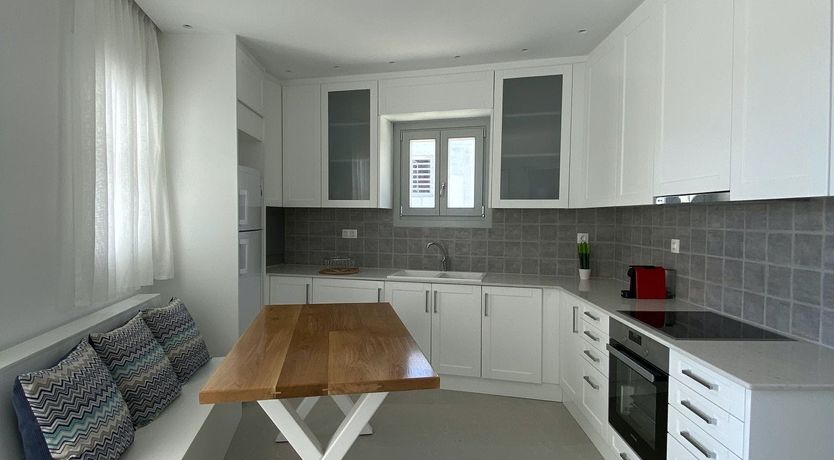 Photo of Ocean's Retreat