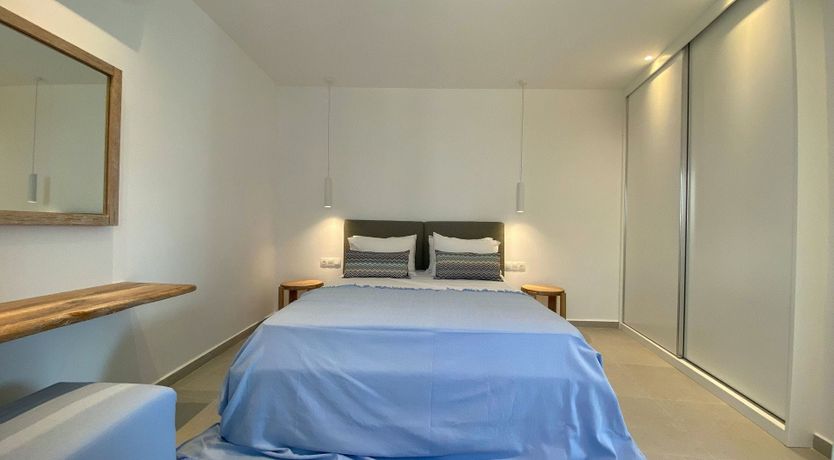 Photo of Ocean's Retreat