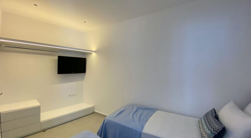 Photo of Ocean's Retreat