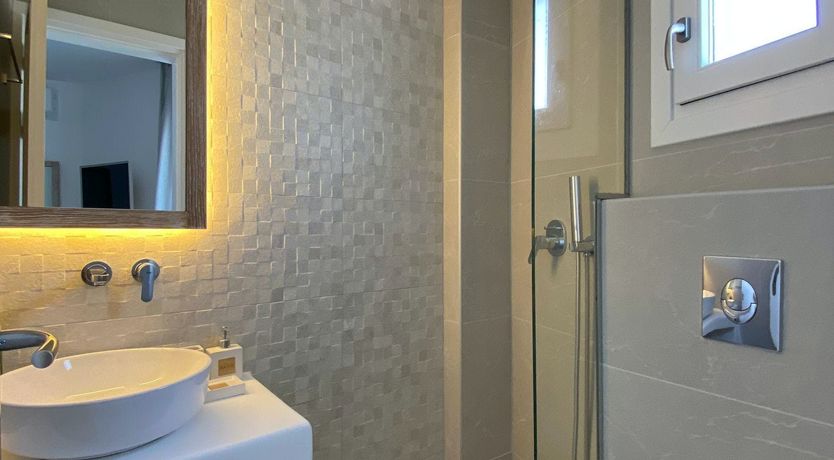 Photo of Ocean's Retreat