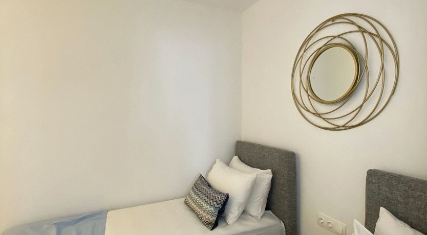 Photo of Ocean's Retreat