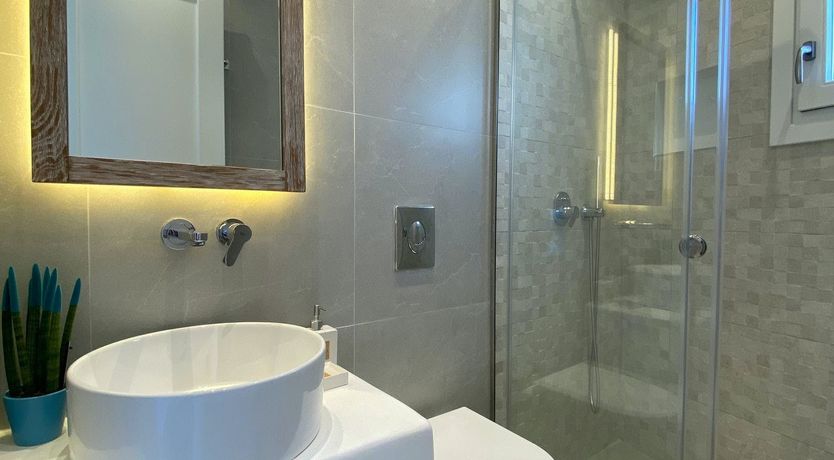 Photo of Ocean's Retreat