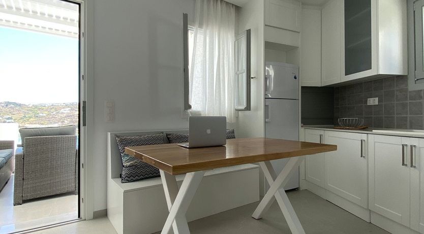 Photo of Ocean's Retreat