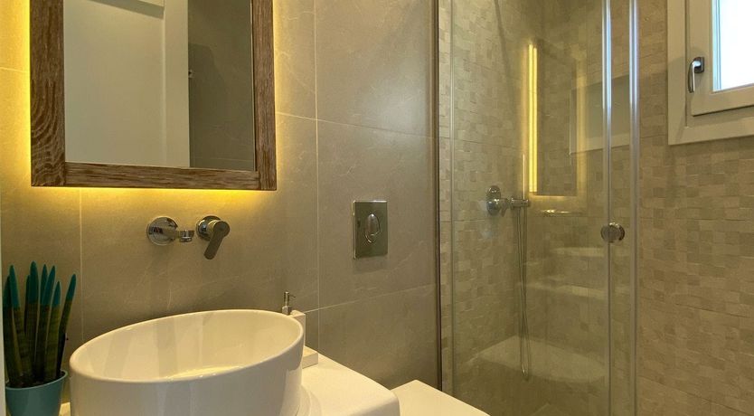 Photo of Ocean's Retreat