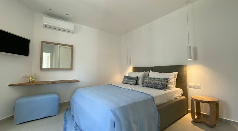 Photo of Ocean's Retreat