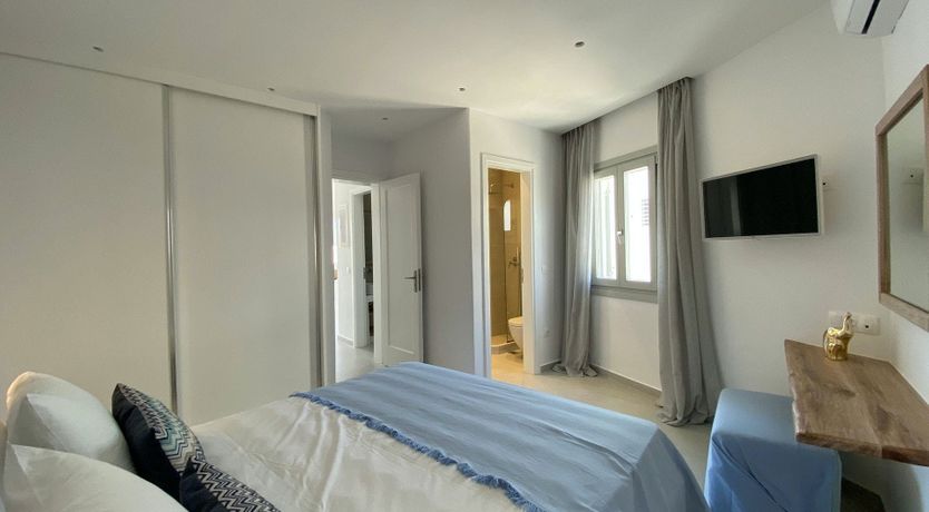 Photo of Ocean's Retreat